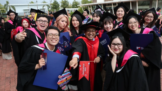 Tài liệu VietJack