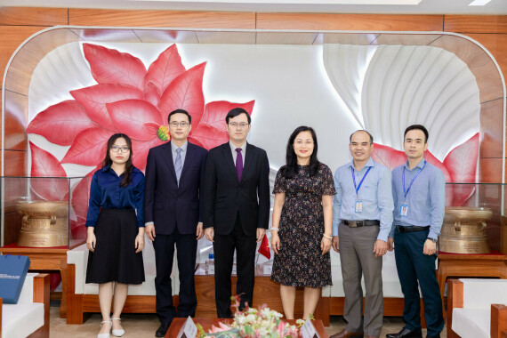 Tài liệu VietJack