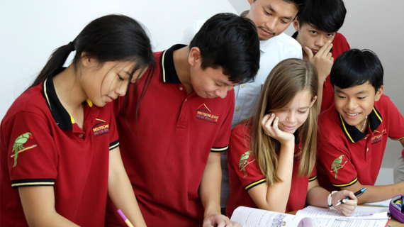 Tài liệu VietJack