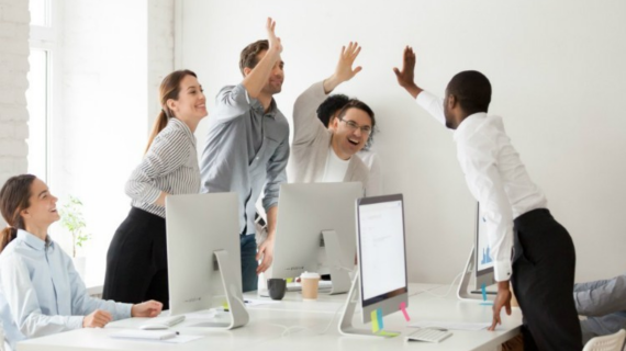 Tài liệu VietJack