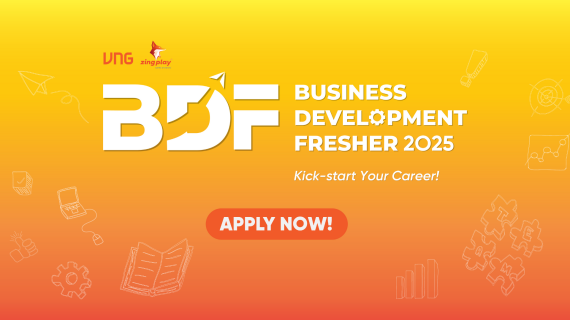 Tài liệu VietJack