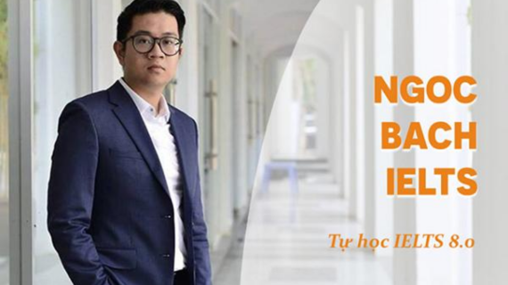 Tài liệu VietJack