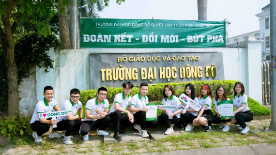 Tài liệu VietJack