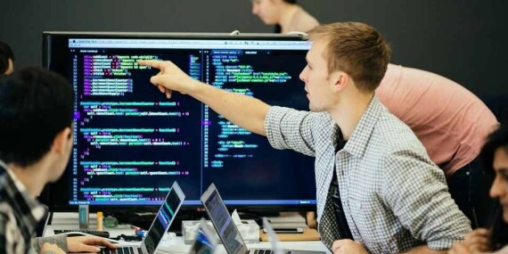 Tài liệu VietJack