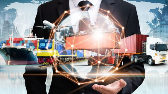 Tài liệu VietJack