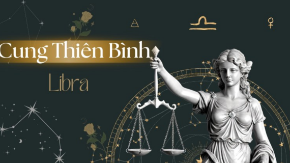 Tài liệu VietJack