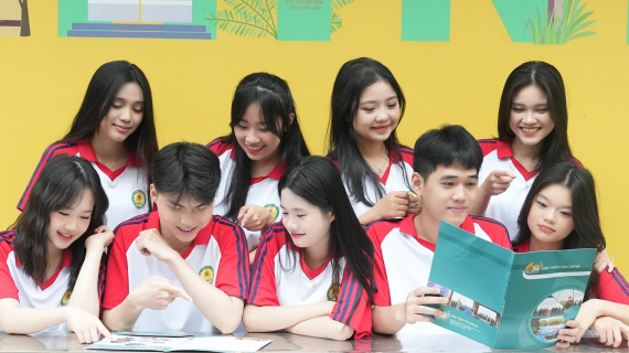 Tài liệu VietJack