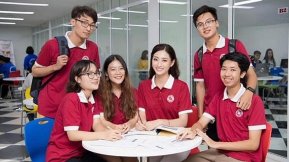 Tài liệu VietJack