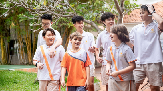 Tài liệu VietJack