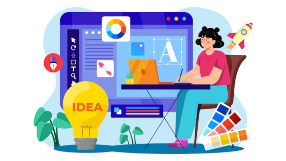 Tài liệu VietJack