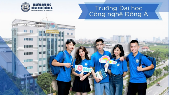 Tài liệu VietJack