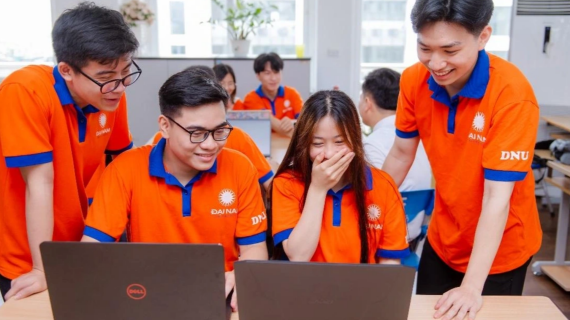 Tài liệu VietJack