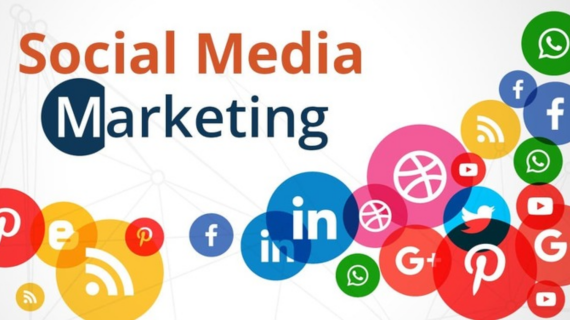 Tài liệu VietJack