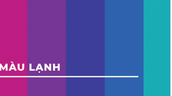 Tài liệu VietJack