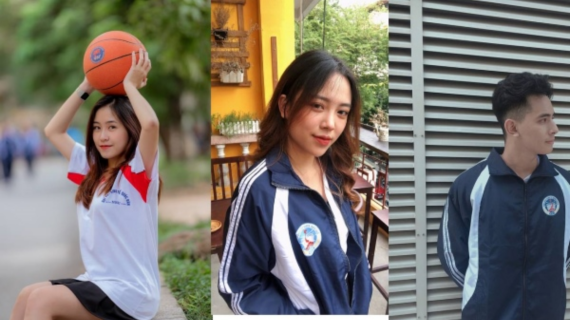 Tài liệu VietJack