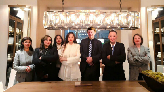 Tài liệu VietJack