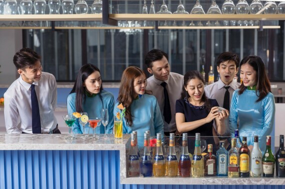 Tài liệu VietJack