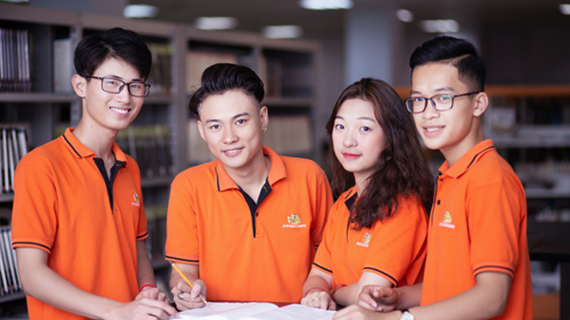 Tài liệu VietJack