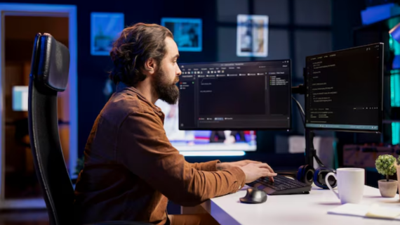 Tài liệu VietJack