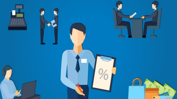 Tài liệu VietJack