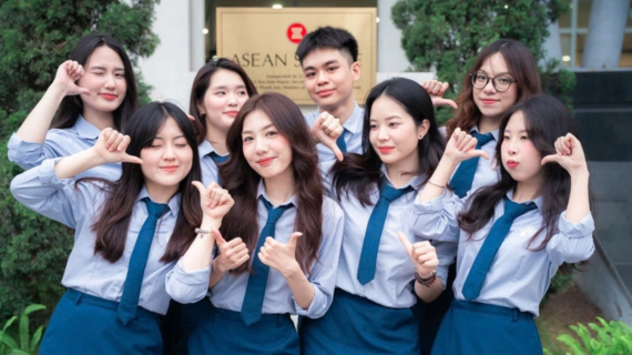 Tài liệu VietJack