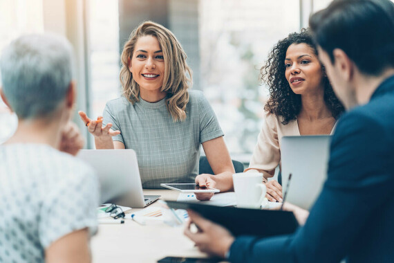 Tài liệu VietJack