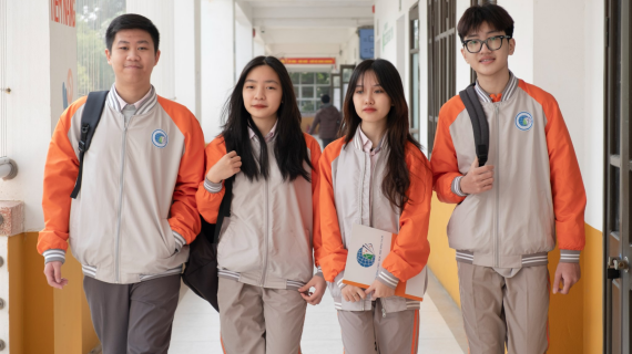 Tài liệu VietJack