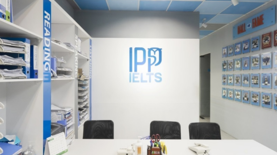 Tài liệu VietJack