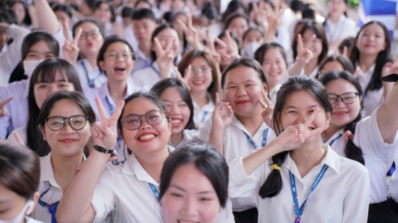 Tài liệu VietJack