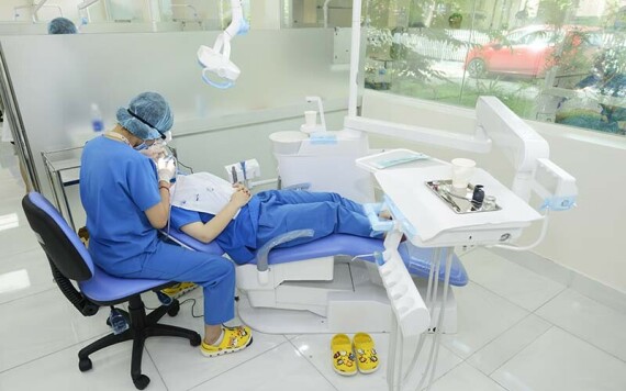 Tài liệu VietJack