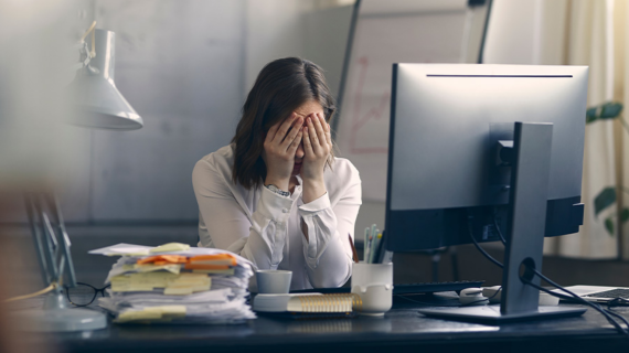 Tài liệu VietJack