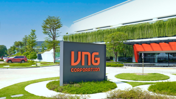 Tài liệu VietJack