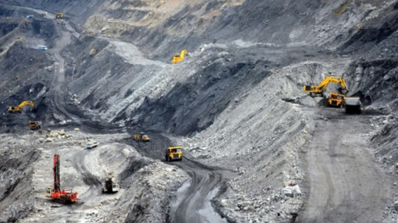 Tài liệu VietJack