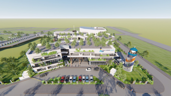 Tài liệu VietJack