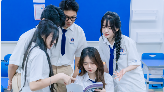 Tài liệu VietJack