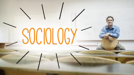 Tài liệu VietJack