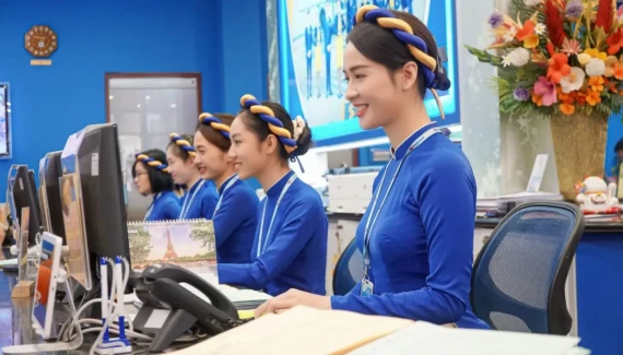 Tài liệu VietJack