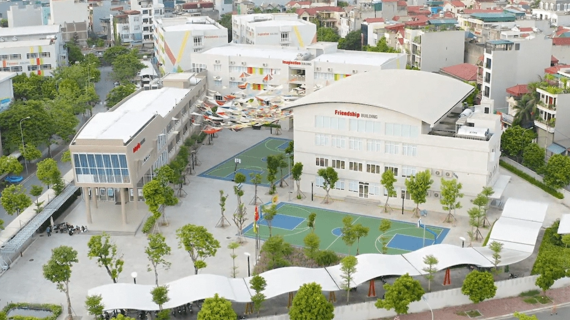 Tài liệu VietJack