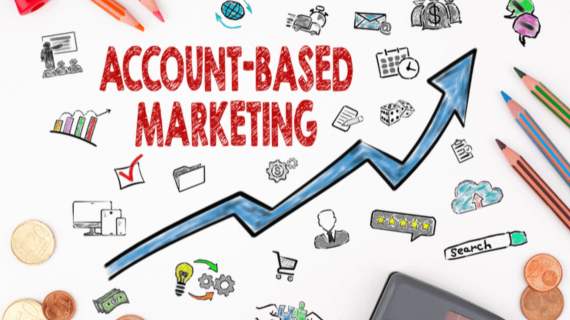 Tài liệu VietJack