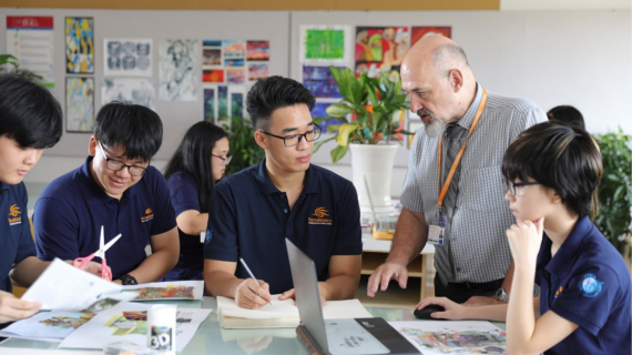 Tài liệu VietJack