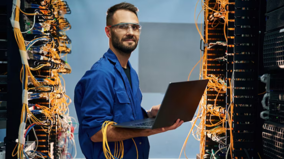 Tài liệu VietJack