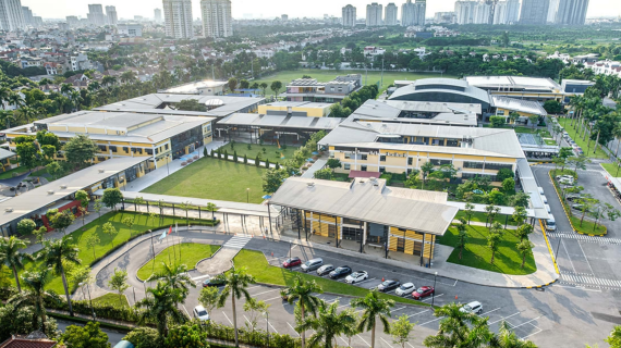 Tài liệu VietJack