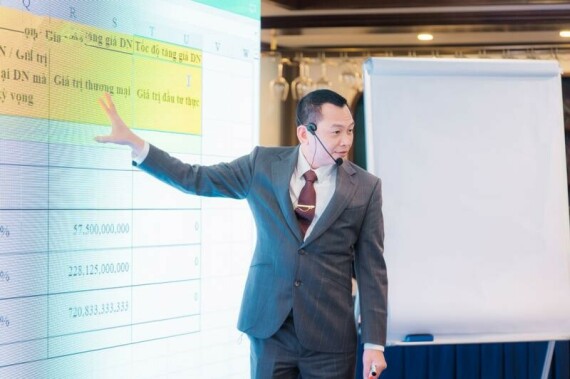 Tài liệu VietJack