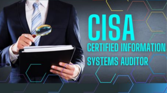 Tài liệu VietJack