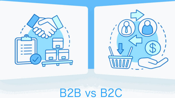 Tài liệu VietJack