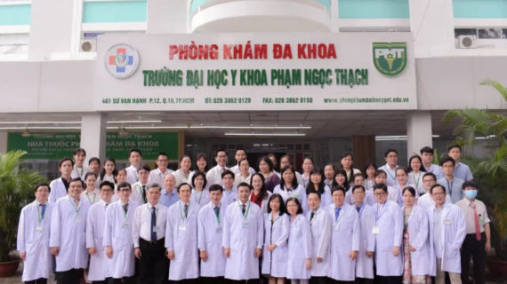 Tài liệu VietJack