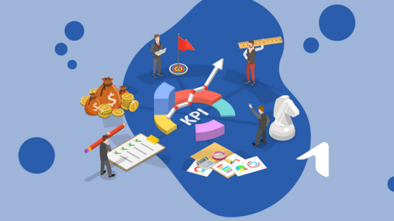 Tài liệu VietJack