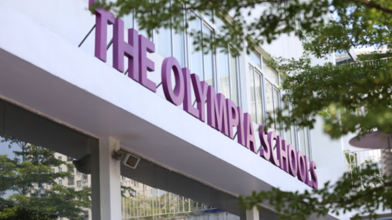 Tài liệu VietJack