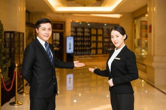 Tài liệu VietJack