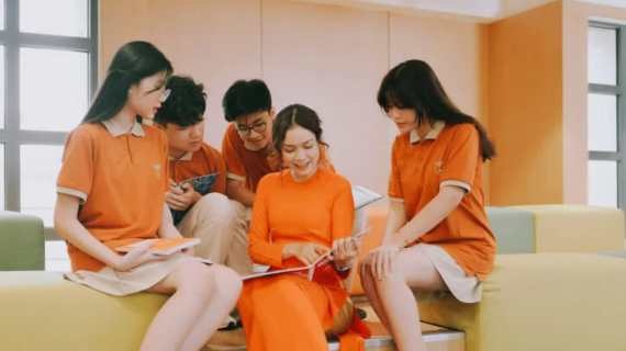 Tài liệu VietJack